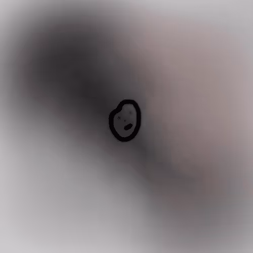 Item #86355205284417594006183150353805263659720634601540539029717331385564803366913 Media