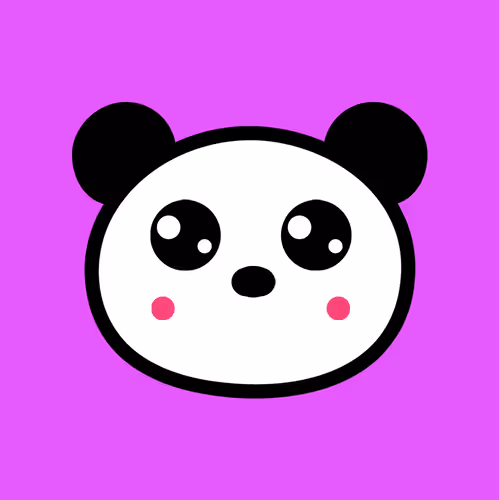 Item #28178417519622191075345179855735778854499587466632539892708708796305894277121 Media