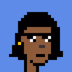 10789382504556404112695433345007903781118968277748541960250366056288760102913