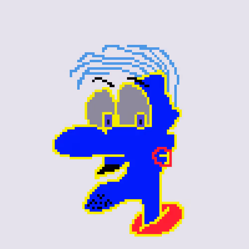 Item #59980554598112670406334322658375709269491138139244948942516908658396569272321 Media