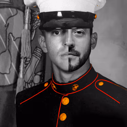 Item #110527260679406616687648876456332476743393224185300282858370831855246416805889 Media