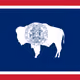 47978997821357946067828388743588104702905032385567712012479472710472121188353