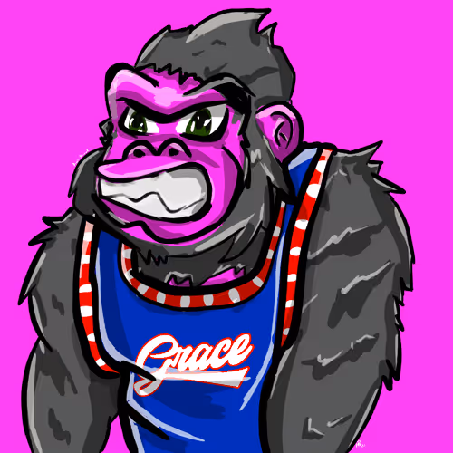 Item #50884852406944852956929578764069813803576423969707907988119953470119420624897 Media