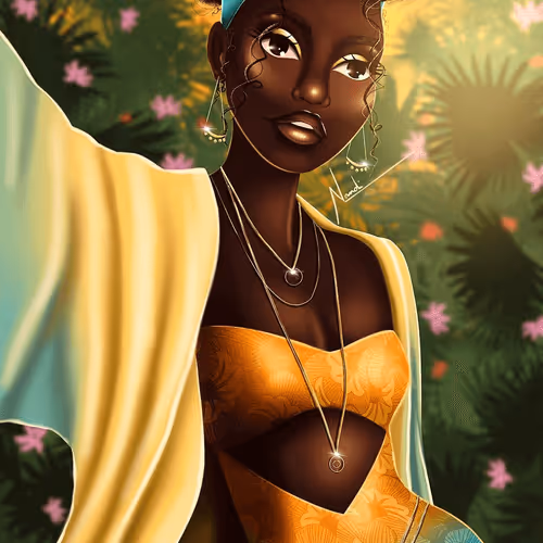 32416269728326553656090574684813158288290382854173144550321406973568775880705