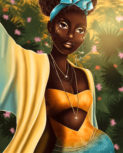 Item #32416269728326553656090574684813158288290382854173144550321406973568775880705 Media