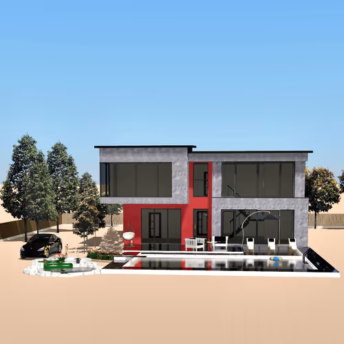 Item #56114584540165275260190580611442495674383673935788949558535338990533982814209 Media