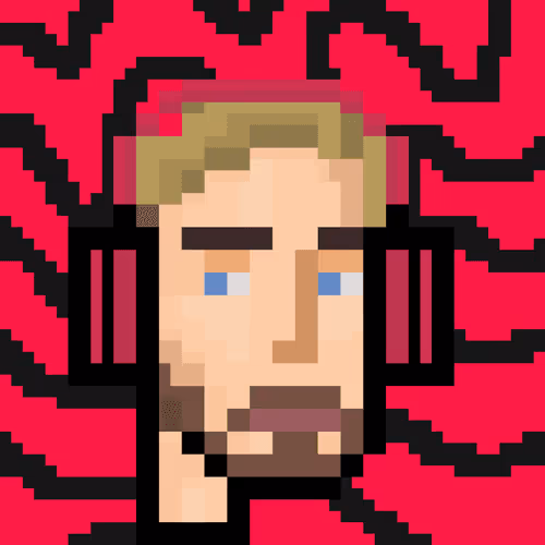 Item #95169179902254023881327041714173407524800831198085930385873868709460990492673 Media