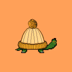 26542306603136875494755533036779676059479497226748581817047176119351680958465