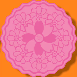 24667683190090374429271114336954595879927104556490711426907409111132317679617