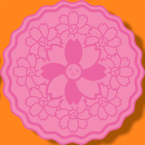 Item #24667683190090374429271114336954595879927104556490711426907409111132317679617 Media