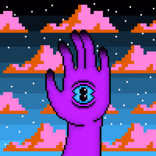 71115356670274895482956418665284955559764788629685972950472924382153999908865