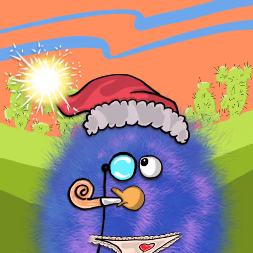 Item #47002079662929718903863340790162186436787652890974291527925130859079366868993 Media