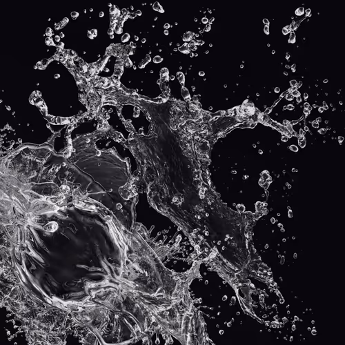 Item #103501458131411896080552526254626277361823294681918938022776603336954102153217 Media