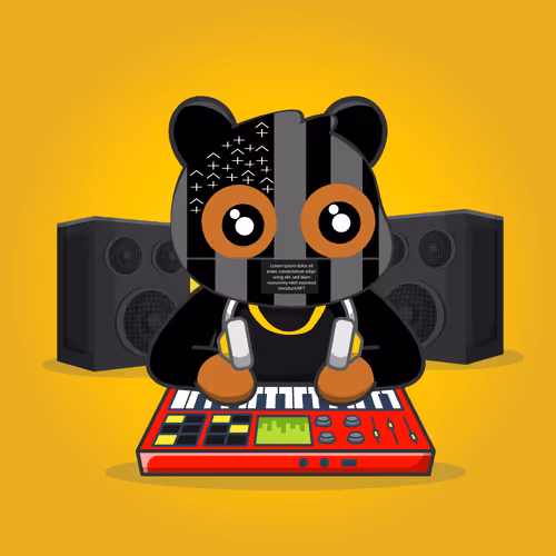 Item #59257202494255600750643221345103503476619218682876027174124337757607912538113 Media