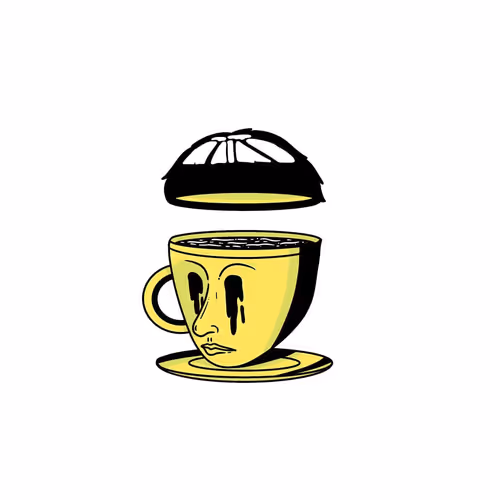 Item #83278212738026280947963936883742515638203276325855341623081861238463116869633 Media