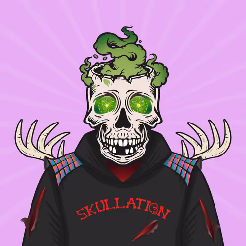 Item #65158041879638752864921027552116608729907408870586607253193546458311851769857 Media