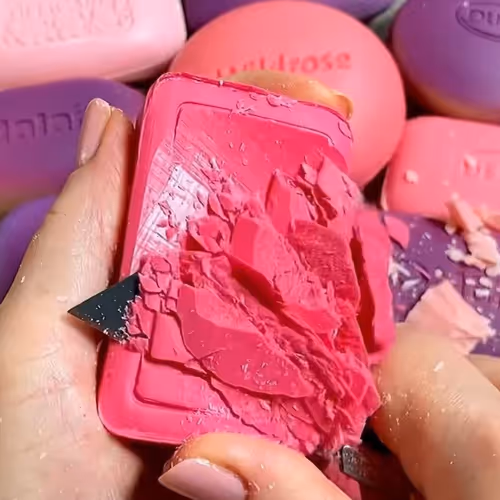 Item #21164554607344780334427083947522218688907802837878083135727033572080450797569 Media