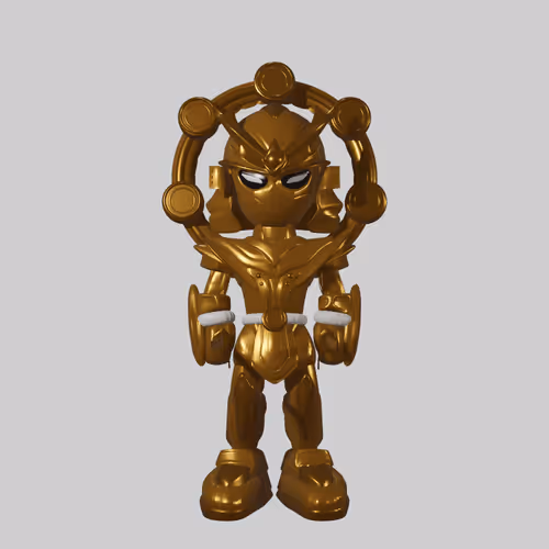 Item #99992363427322467886042739165458473792807761150543529154842299659173461229569 Media