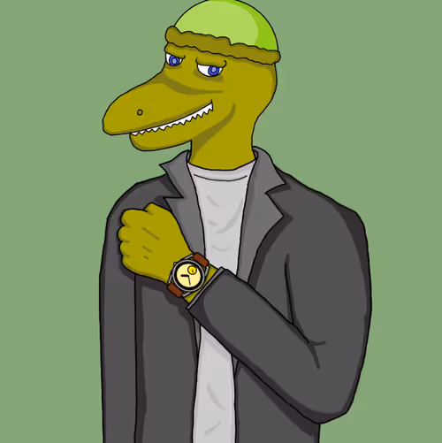 Item #40367843734818410836209429663525171292897882629436669879489201524683367776257 Media