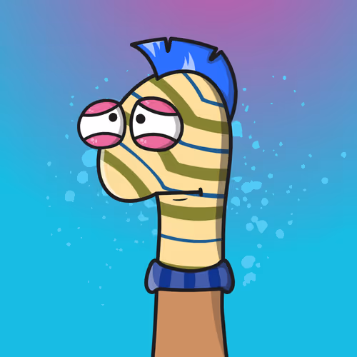 Item #79467877492186349241183565694317134929985146723479546910888414757053708369921 Media