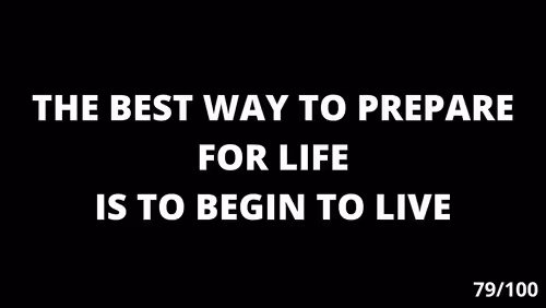 Item #6625399574857412436980933594403624750177012192136678938576509171577032540161 Media