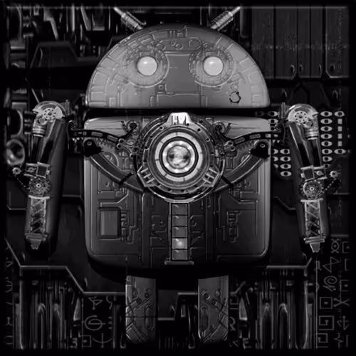 Item #106331095242533797641607731148297199521949155974501175460471641122113763409921 Media