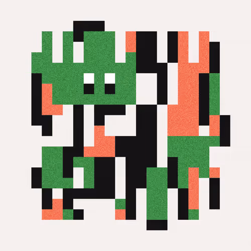 Item #18418657015060329784034880814034206797003819676393913564099563486916454121473 Media