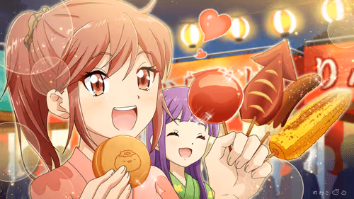 Item #50547985538101538747008079479822173575370400770750411995315677713794911436801 Media