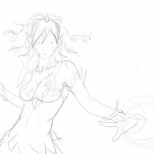 Item #56664858686654950214668722872869587838912168545493779624879014534648866799617 Media