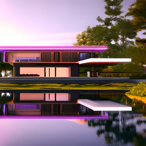 37933510492165540071082671974365318026569583001297706107794752083371050926083