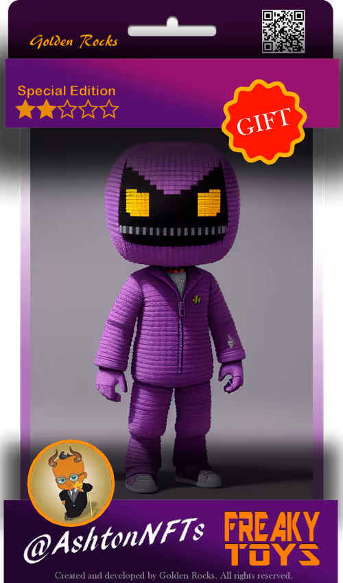 Item #103022011508213349138804114197479979300508408928716116769051023838468995284993 Media
