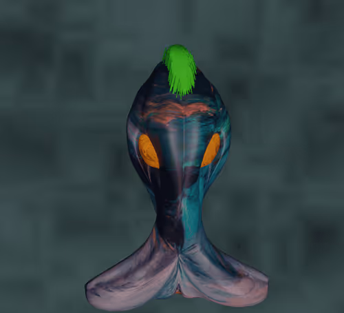 Item #82765646488702414129383496778321013903958419423685551132158570939949110001665 Media