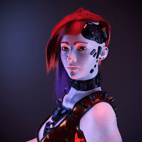 Item #45009767019468577311765970324946906854881207215623754383392733112439142350948 Media