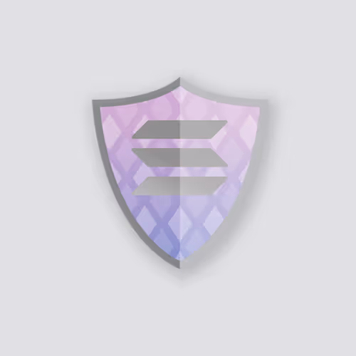 Item #491432304306948198328762830271028368750032640893634485659324464727393828865 Media