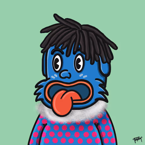 Item #4286169839672118977424322146445452800263059320423174677802916293627575533569 Media