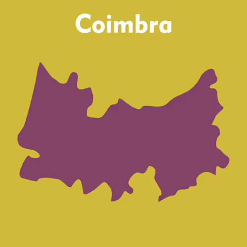 Item #53594356007989535792850162458107501771688790401863407050360661569892174004229 Media