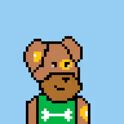 47654056999114043036718504968769856379755101361110030796076619036519483572225