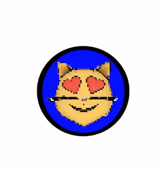 Item #11109179810418610233123544384795183172325731298422340840285061662915149762560 Media