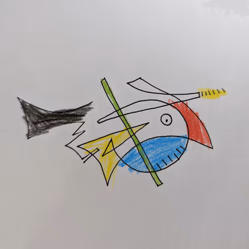 Item #66889899478659709703703496617964348855635803196233325084181294828588594364417 Media