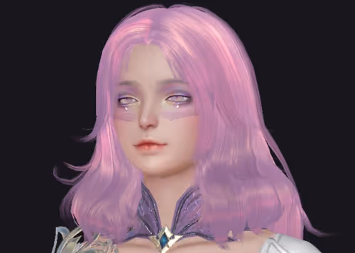 Item #5838413338991346203586535824193854675828927224235933045367757860689594548225 Media