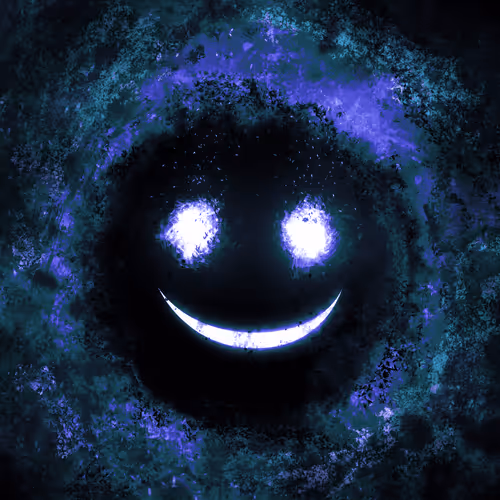 Item #114583670393422335703731795442802772833059201886187866173501821452379989475329 Media