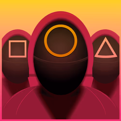 Item #98521402104875257604859713782356997723216026562224614814960438120898340323329 Media