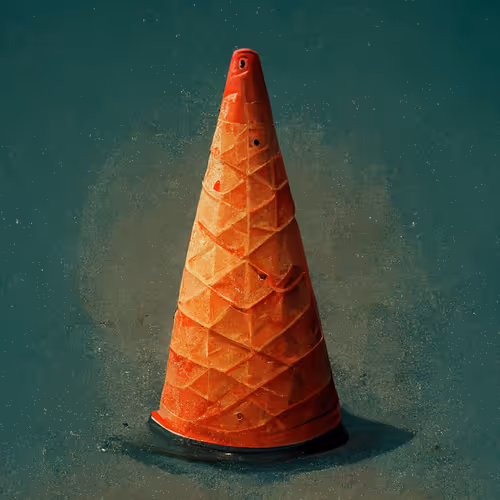 Item #57358556979091745432745871915029747613040672000347305434965602190884805279745 Media