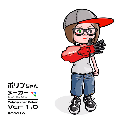 Item #76658651141272477171878288798106107405363503937361574089143626311435697520641 Media