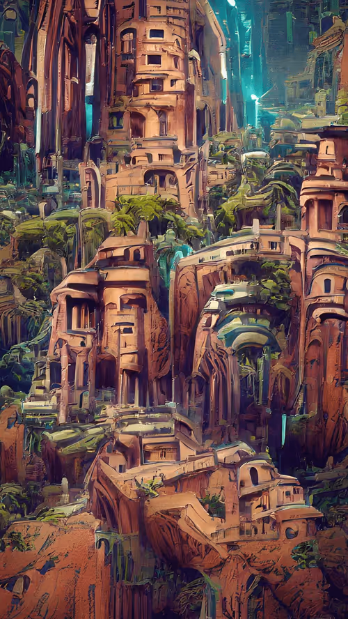 Item #27083344624554825202181109560224417491938066948953543196954622506197355331585 Media