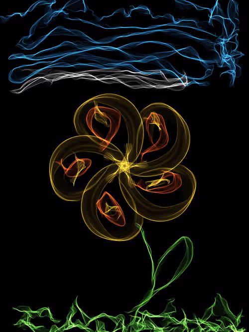 Item #78383002383355944225959986236547179182726831063030231167604627904709301108737 Media