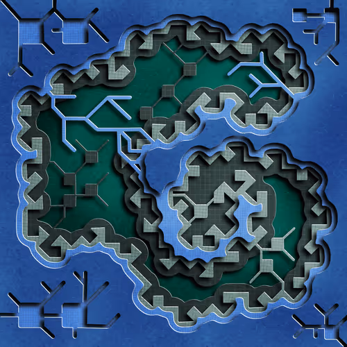 Item #23870702958417281255197408592205639570957136318865581016475676533991510376449 Media