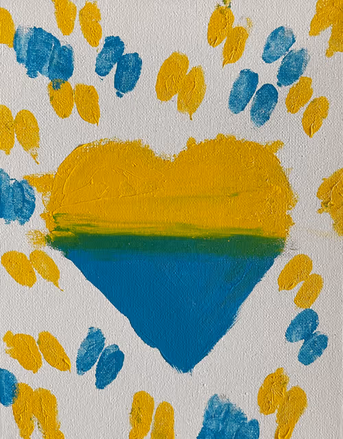 Item #35135606630453214299896634452964584113379254888971273618207299482750482907236 Media