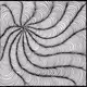 80571728180718252069097024946687446642359552220449642836257667555747140993025