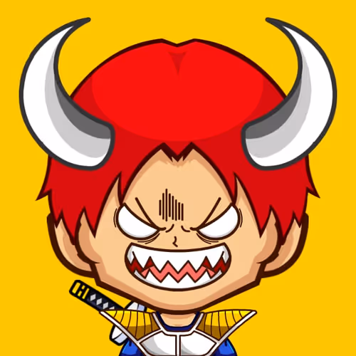 Item #16004314485991843657484333451795533678644284764253766220935183427282680152065 Media